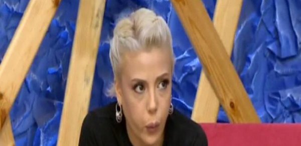 MAQAZİN