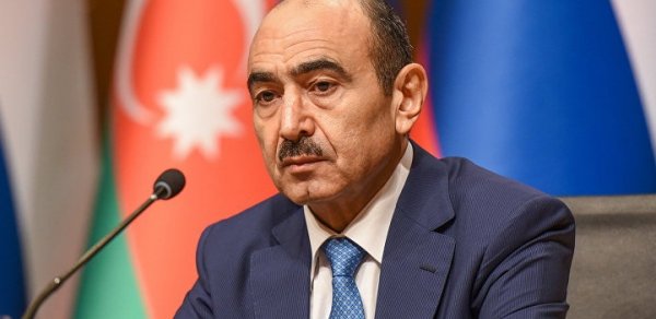 SİYASƏT