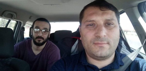 SOSİAL