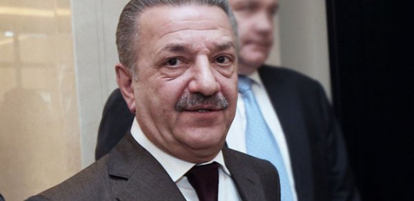 SOSİAL
