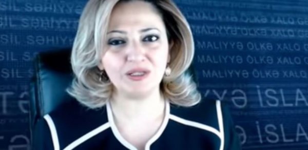 SİYASƏT
