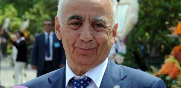 SOSİAL