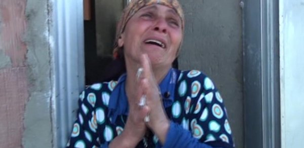 SOSİAL