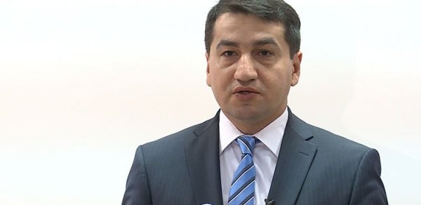 SİYASƏT