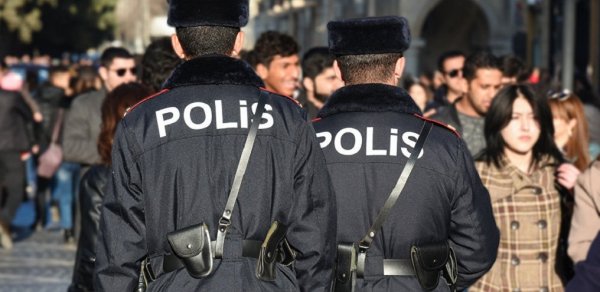 SOSİAL