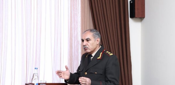 SİYASƏT