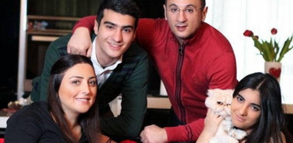 SOSİAL