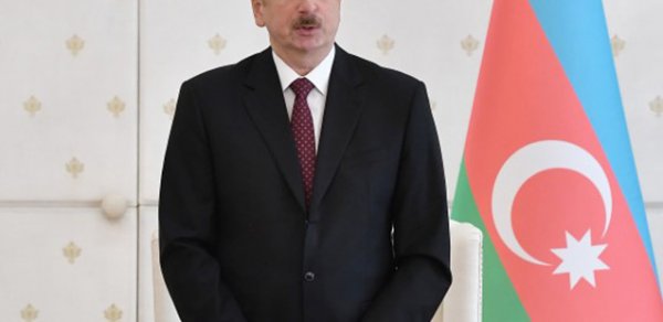 SİYASƏT