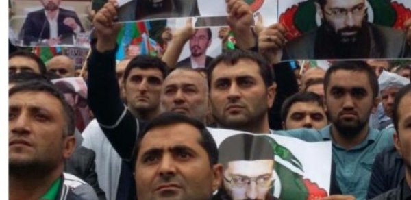 SİYASƏT