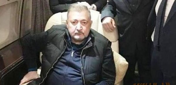 SOSİAL