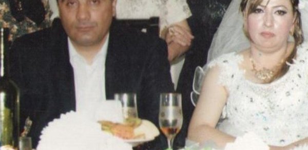 SOSİAL