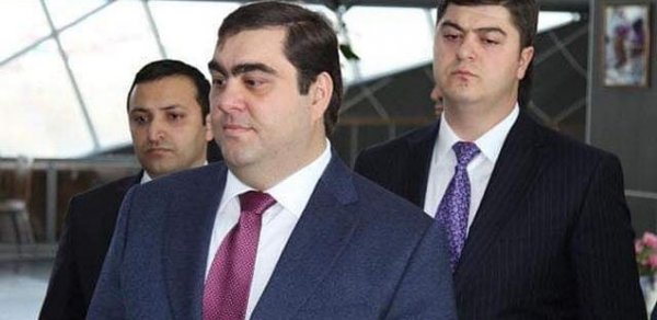 SOSİAL