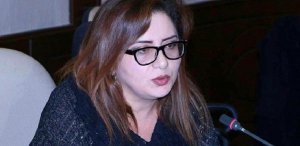 Bakıda jurnalist narkotik satarkən tutuldu - Polisdən xüsusi əməliyyat