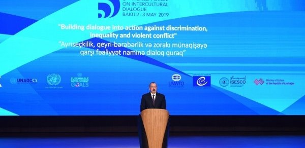 SİYASƏT