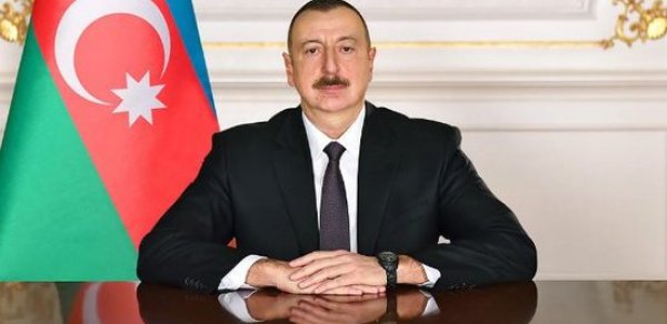 SİYASƏT
