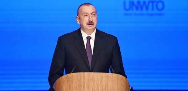 SİYASƏT