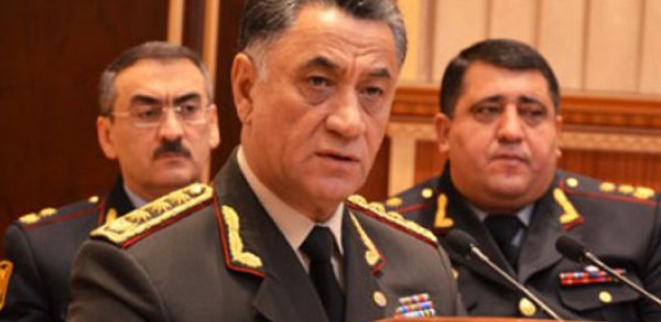 SOSİAL