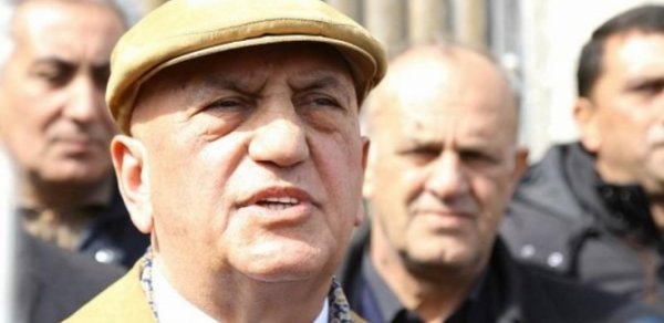 SİYASƏT