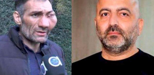 SOSİAL
