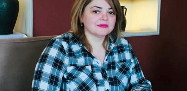 SİYASƏT