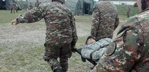 SOSİAL