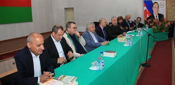 SOSİAL