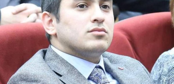 SİYASƏT
