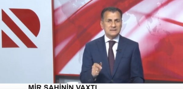 SİYASƏT