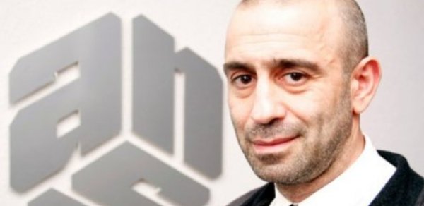 “ANS tam bəraət aldı” - Vahid Mustafayev