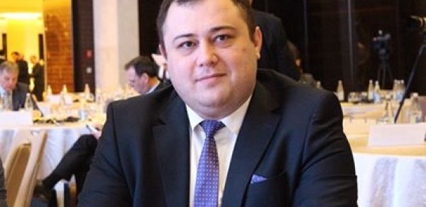 SİYASƏT