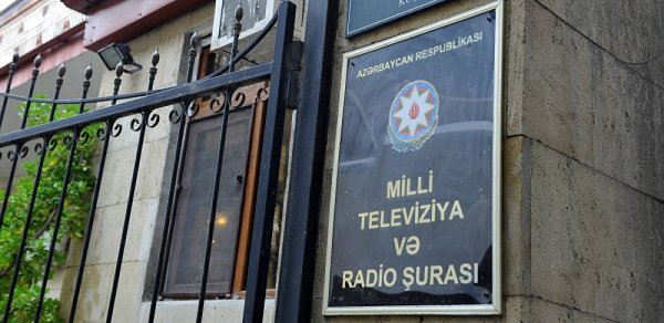 MTRŞ rəsmisi ANS haqda danışdı "Mən o sənədi görməmiş heç nə deyə bilmərəm”