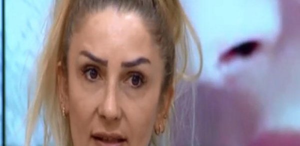 SOSİAL
