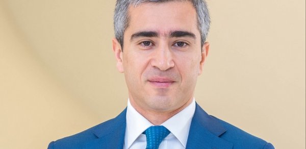 SİYASƏT