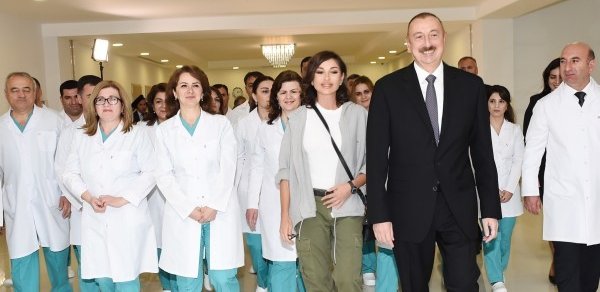 SOSİAL