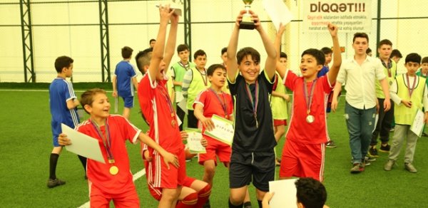 SOSİAL
