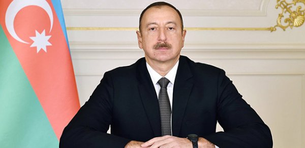 SOSİAL