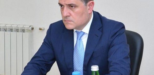 SOSİAL