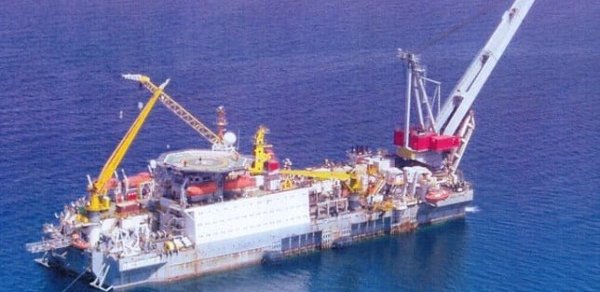 Yaralılar Dəniz Vağzalına gətirildi: 3 nəfərin vəziyyəti ağırdır...