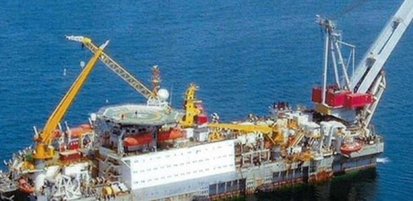 Gəmidə xəsarət almış şəxslərin son vəziyyəti: 3 nəfərin vəziyyəti kritikdir