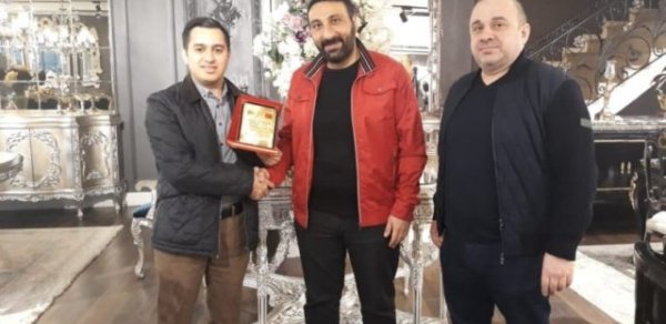 SOSİAL
