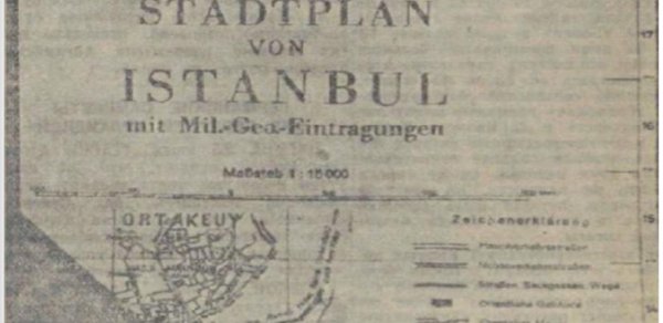 SOSİAL