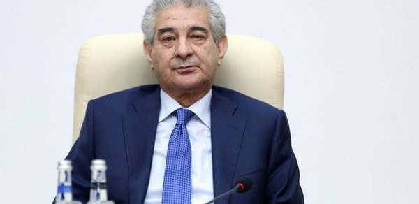 SİYASƏT