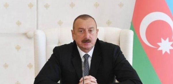 SOSİAL