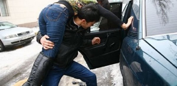 SOSİAL
