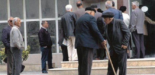 SOSİAL