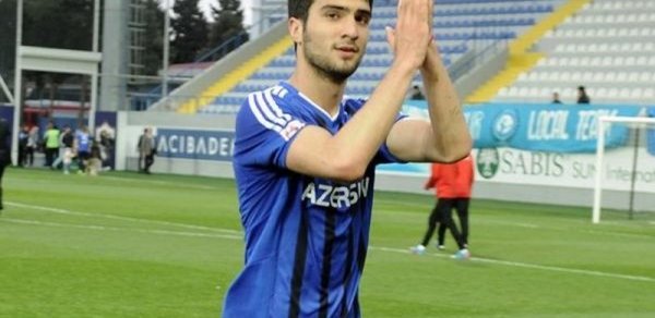 SOSİAL