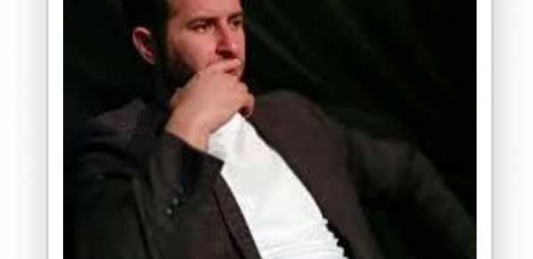 SİYASƏT