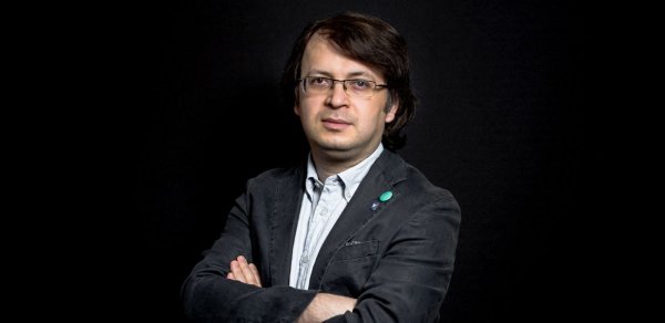 SİYASƏT