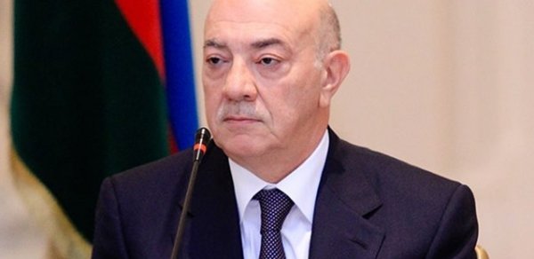 SİYASƏT