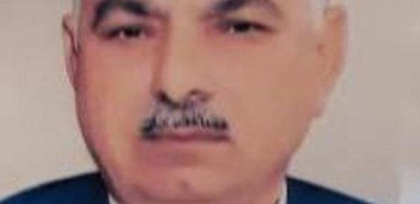 Azərbaycanda məşhur iş adamı qəfil öldü